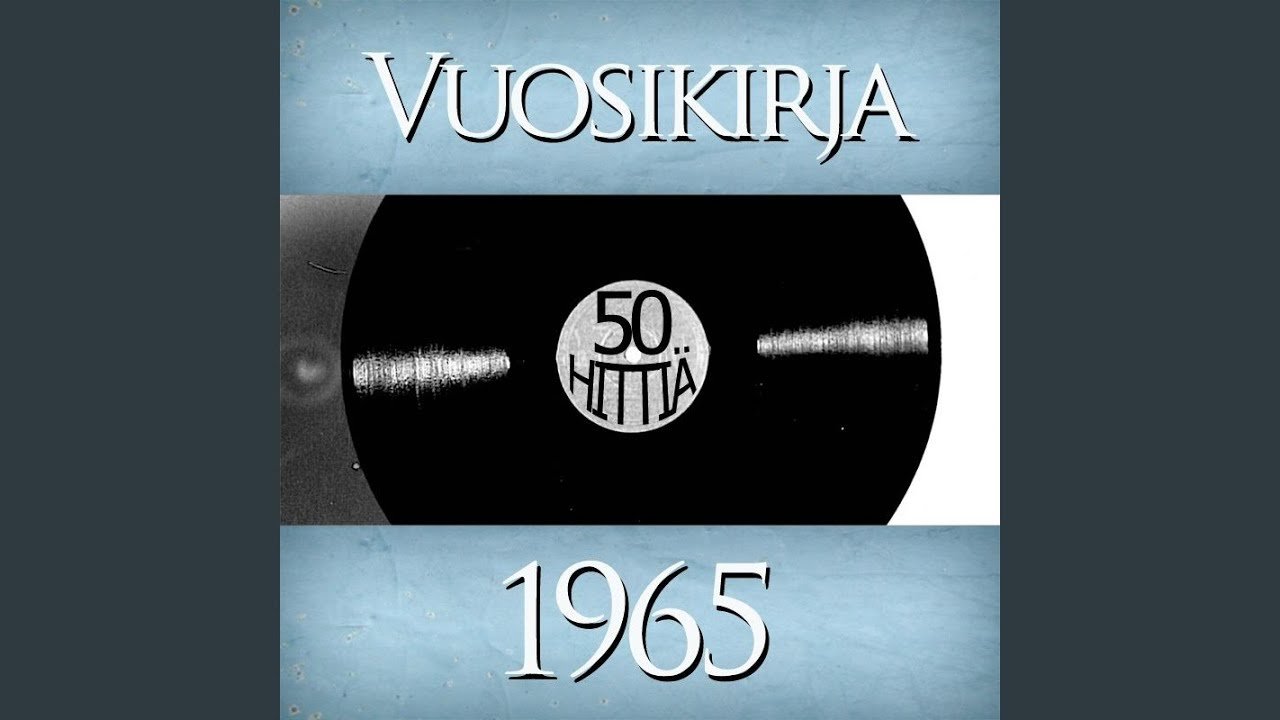 Haaveita tanssilavan luona