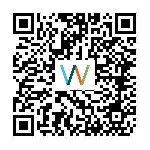 QR koodi uutiskirjeen tilaukseen