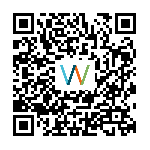 QR koodi ilmoittautumislomakkeeseen