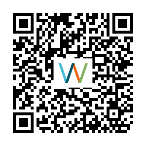 QR koodi Yhteydenotto- ja ilmoittautumislomake vertaisryhmät (1)
