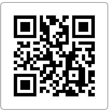 Helmin järjestöinfo