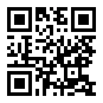qrcode_430fe2dec791e31f1a80dcb134f9214e
