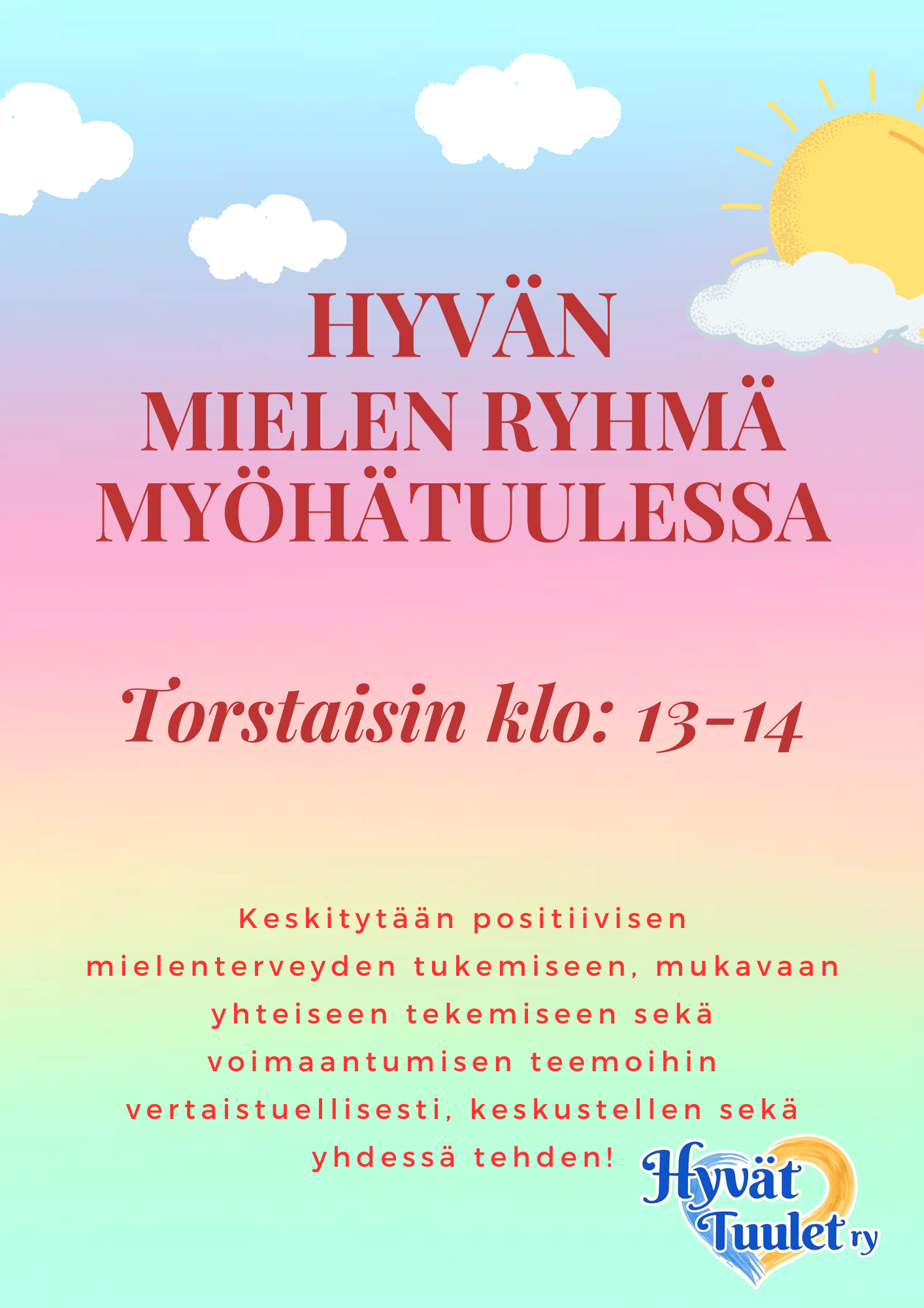 Hyvän mielen ryhmä kevät 2026 (1)